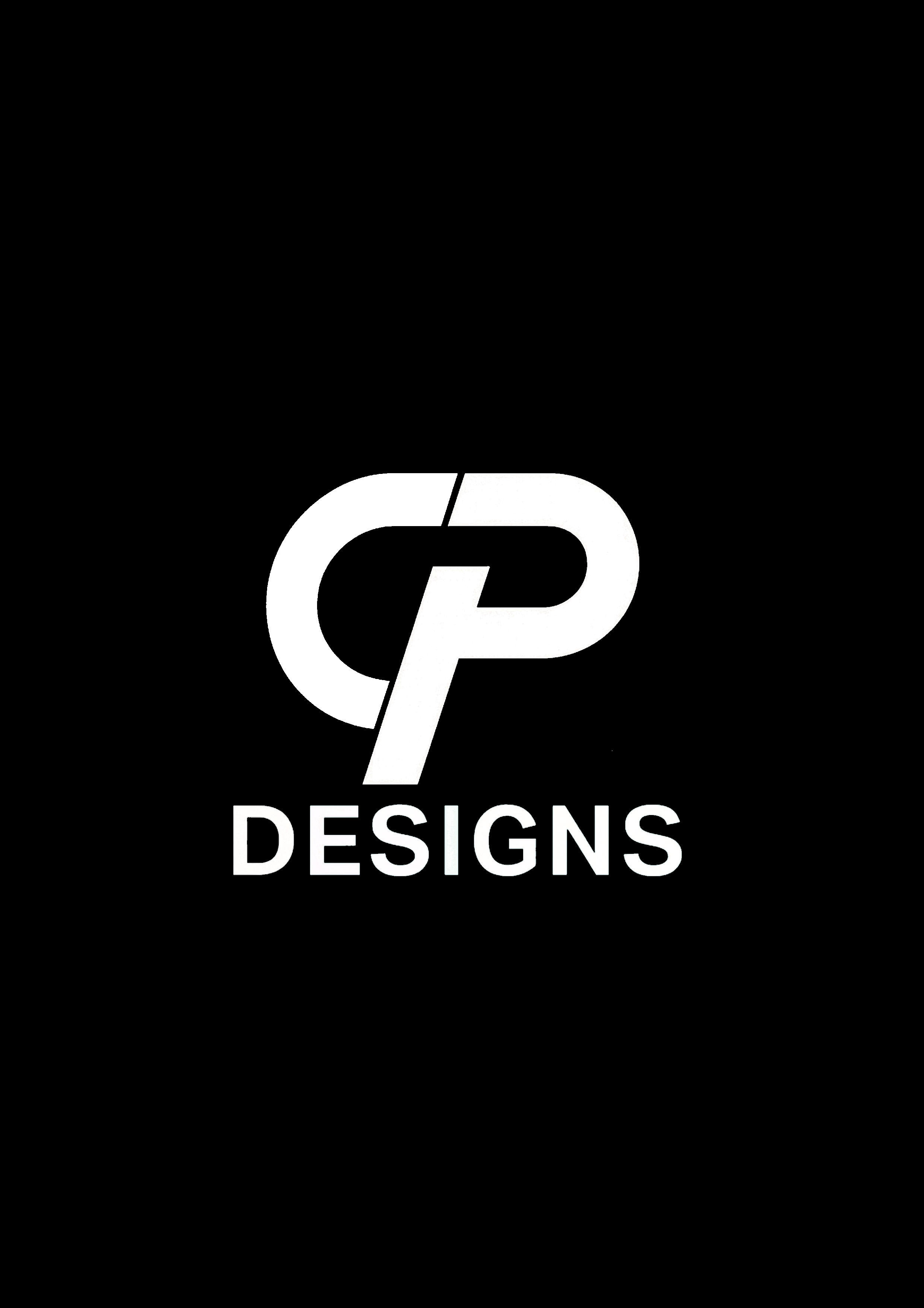 CP Designs