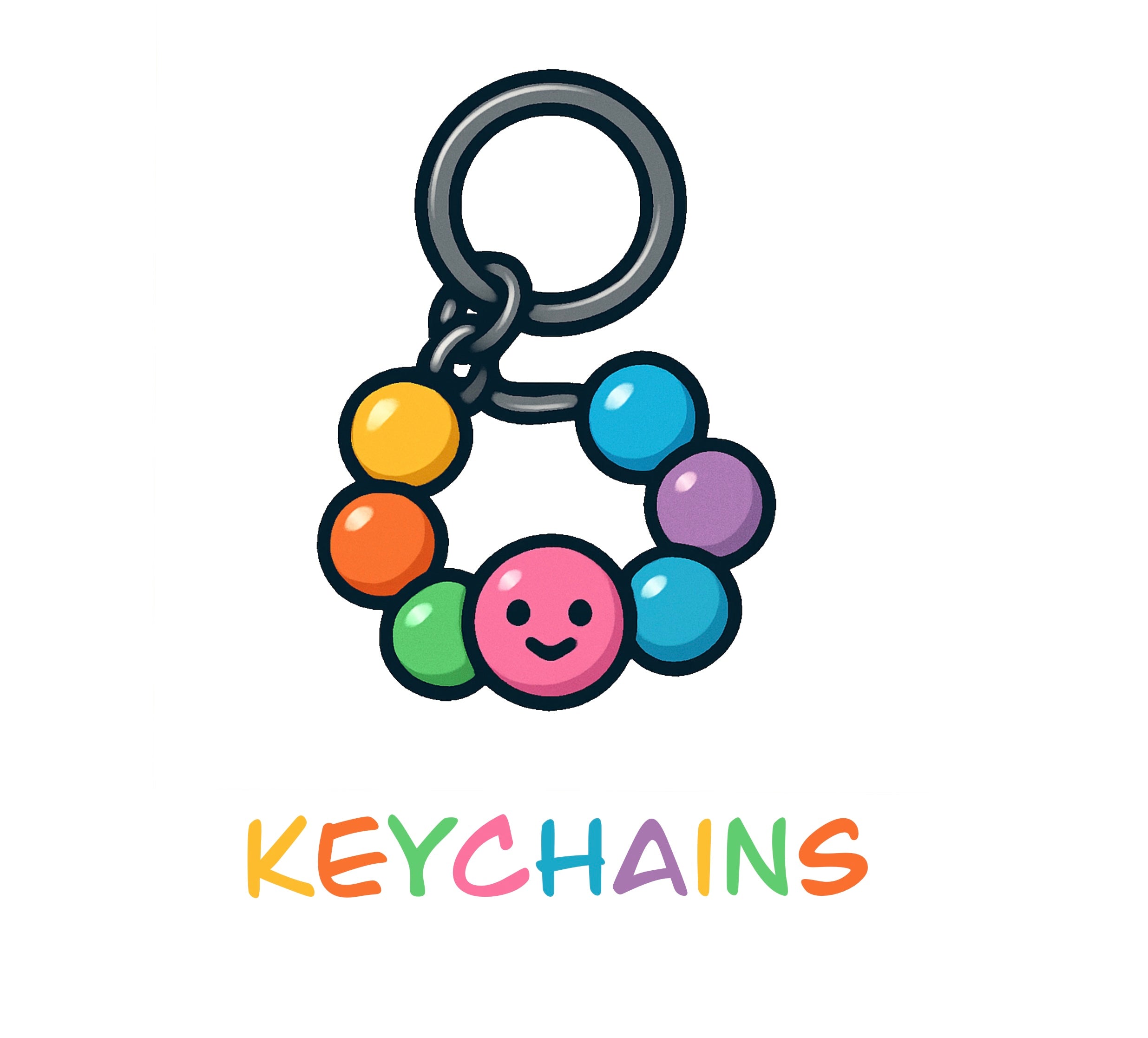 Keychains