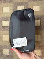 Lululemon everyday belt bag