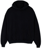 Custom Hoodie