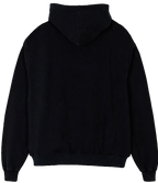 Custom Hoodie
