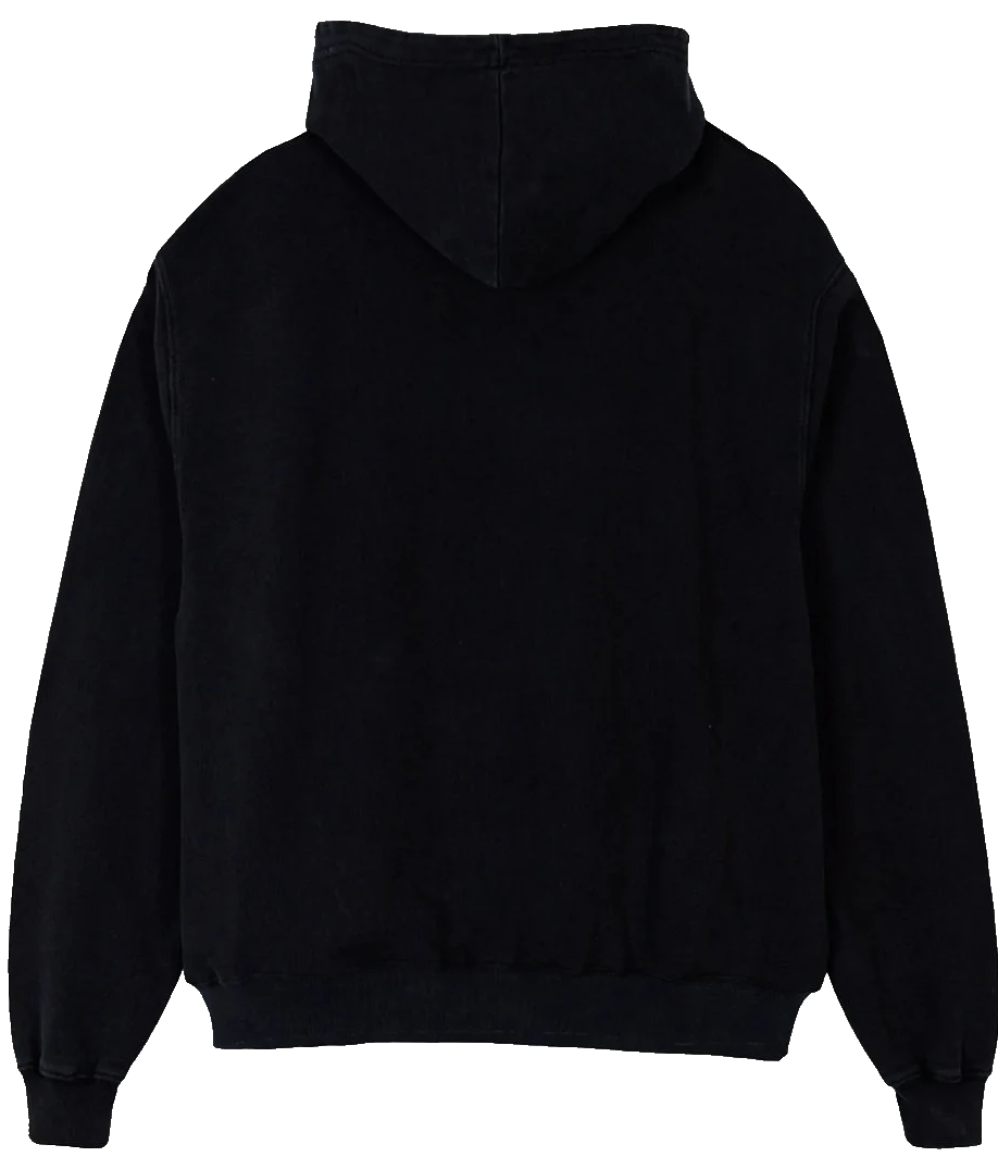 Custom Hoodie