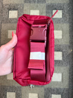 Lululemon everyday belt bag