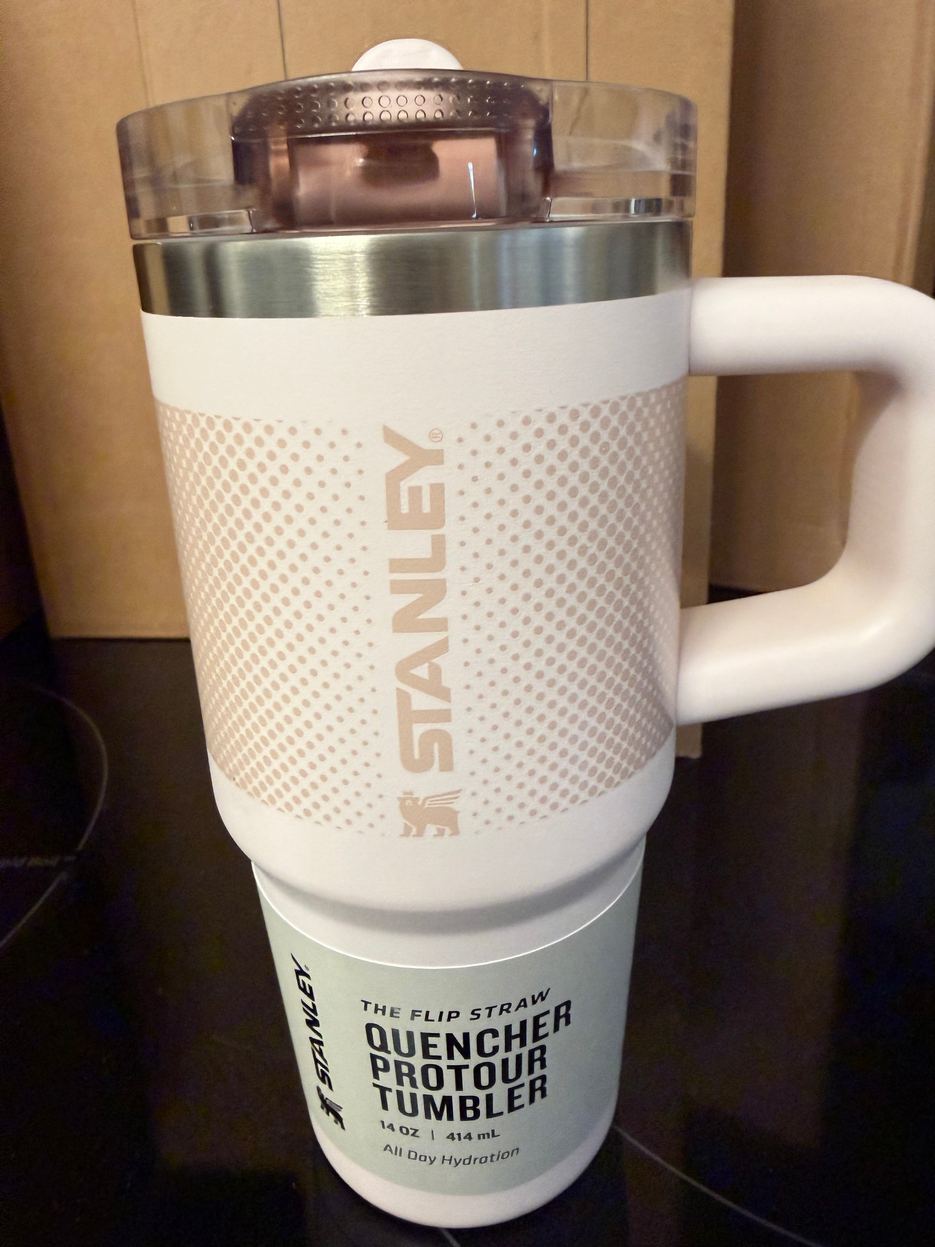 16oz Stanley-design it!