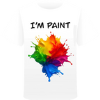 I'm Paint