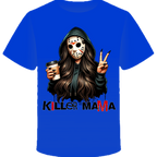 Killer Momma
