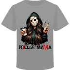Killer Momma