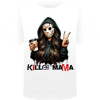 Killer Momma