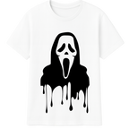 Bloody SCREAM T-Shirt
