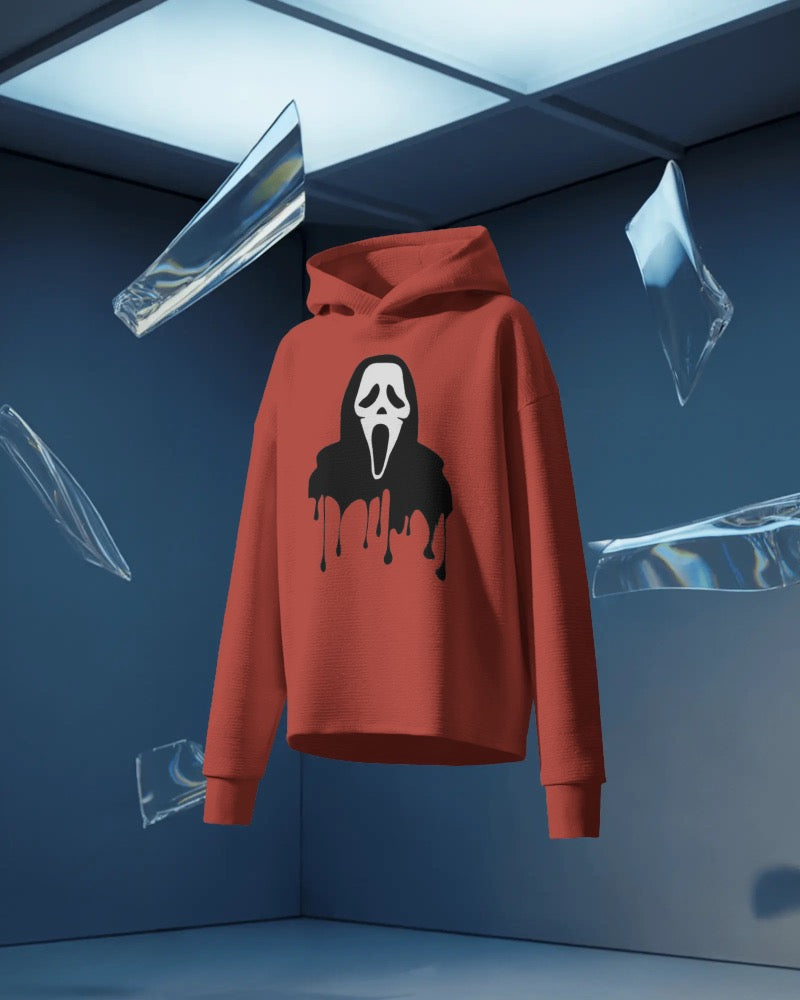 Bloody SCREAM T-Shirt