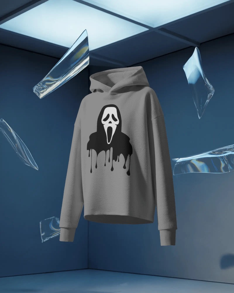 Bloody SCREAM T-Shirt