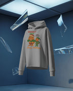 Dammit Dave Toilet Christmas