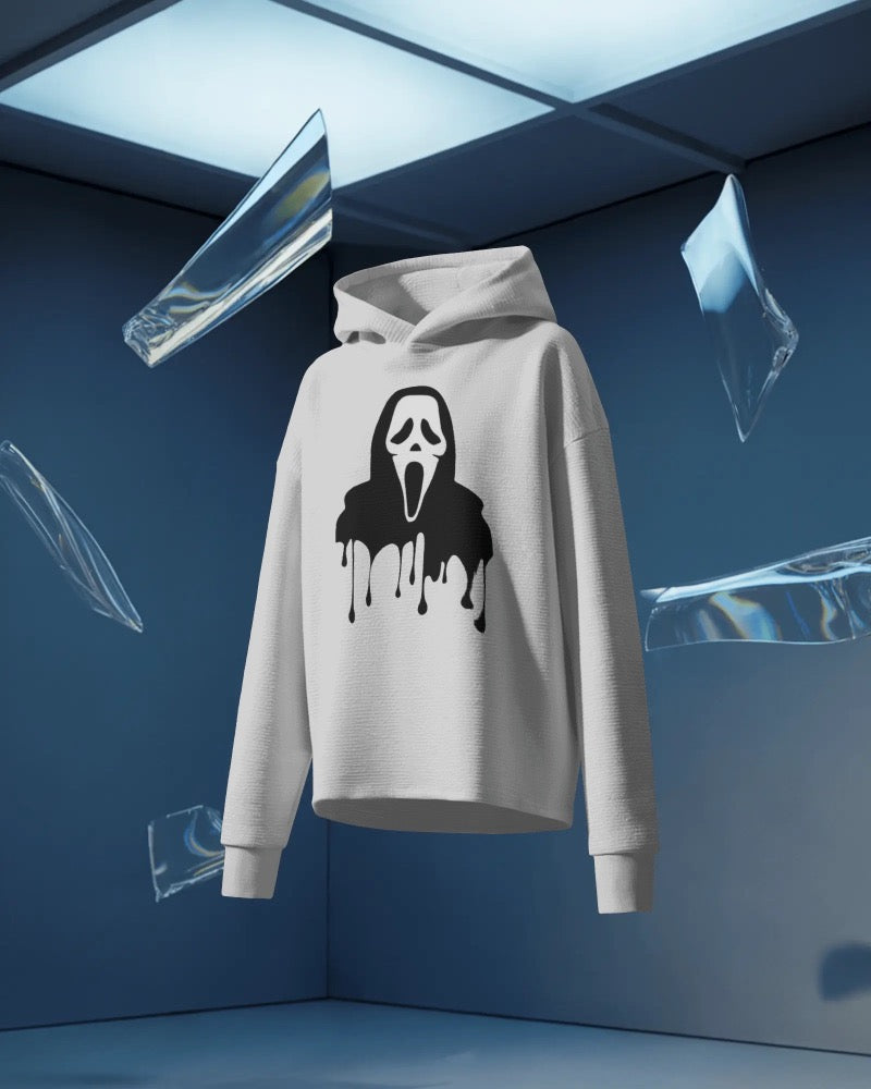 Bloody SCREAM T-Shirt