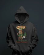 Dammit Dave Another Bright Idea