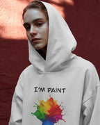 I'm Paint